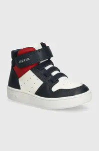 Dětské sneakers boty Geox ECLYPER