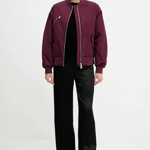 Bomber bunda Patrizia Pepe