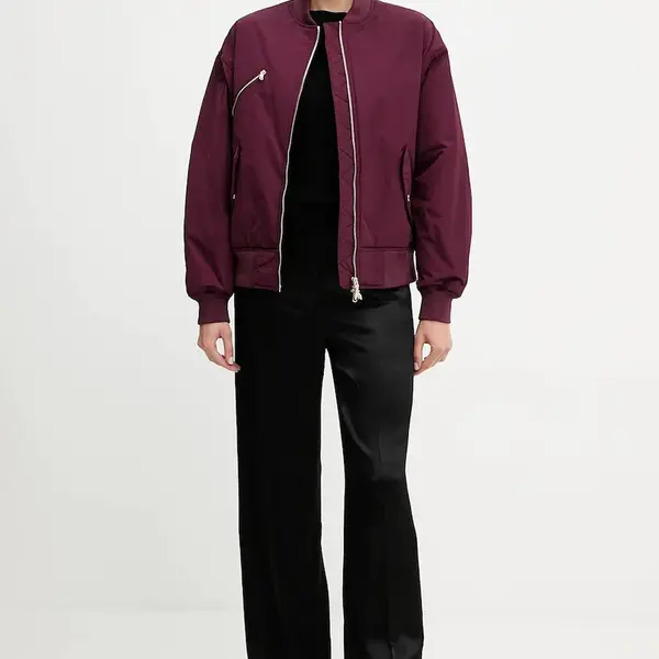 Bomber bunda Patrizia Pepe