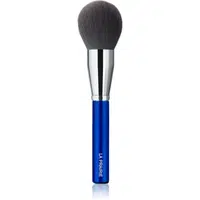 La Prairie Complexion Loose Powder Brush štětec na pudr 1 ks