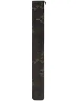 Korda pouzdro na podběrák compac stink sleeve 46 in dark kamo