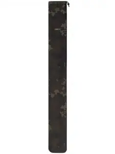 Korda pouzdro na podběrák compac stink sleeve 46 in dark kamo