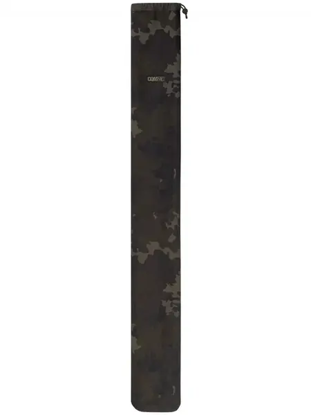 Korda pouzdro na podběrák compac stink sleeve 46 in dark kamo