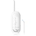 Oclean W10 Lite ústní sprcha 1 ks