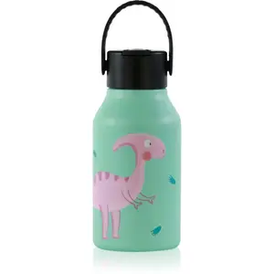 Runbott Mii Parasaulophus termoláhev 1 ks