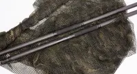 Nash podběrák scope black ops landing net