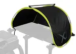 Matrix stříška na plato extending side tray cover