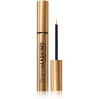 Grande Cosmetics GrandeLash-Md sérum na řasy 4 ml