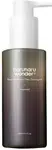 Haruharu Wonder Hydratační a jemně čisticí olej Black Rice Moisture Deep (Cleansing Oil Vegan) 150 ml