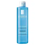 La Roche Posay Harmonizující a zklidňující tonikum pro citlivou pleť (Soothing Lotion) 200 ml