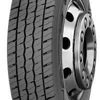 WINDFORCE 245/70 R 17.5 136/134M TERRA_MASTER_GDR70 M+S 3PMSF 16PR