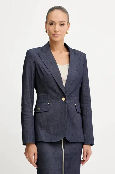 Džínové sako Marciano by Guess