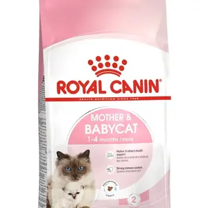 Royal Canin Mother&Babycat granule 400 g