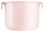 Lierac Náhradní náplň do rehydratačního pleťového gel-krému Hydragenist (Rehydrating Gel-Cream Refill) 50 ml