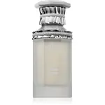 Hamidi The Lost Paradise Utopian Leather parfémovaná voda unisex 100 ml