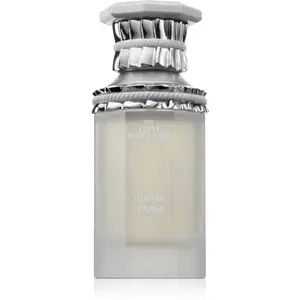Hamidi The Lost Paradise Utopian Leather parfémovaná voda unisex 100 ml