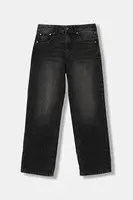 Dětské rifle United Colors of Benetton