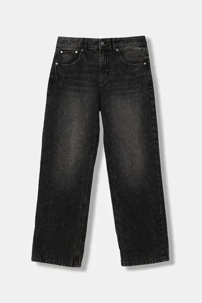 Dětské rifle United Colors of Benetton