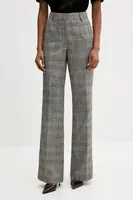 Kalhoty Silvian Heach CARILLO