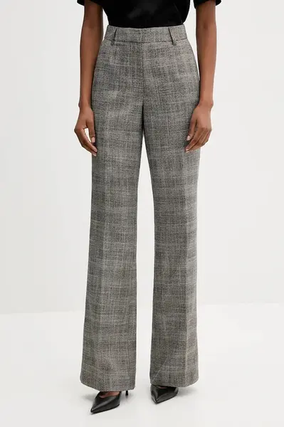 Kalhoty Silvian Heach CARILLO