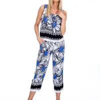 Set-AT-KMPL-2601-E.96-black-blue