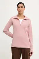 Sportovní mikina Columbia Glacial IV