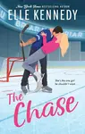 The Chase - Elle Kennedy