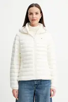 Bunda Tommy Hilfiger