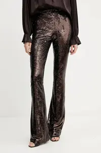 Kalhoty Silvian Heach FUNZAM