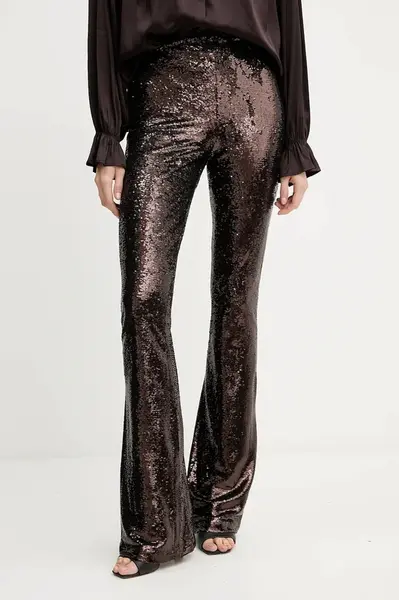 Kalhoty Silvian Heach FUNZAM