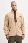 Columbia  Fleecová mikina  Backbowl II Full Zip Fleece