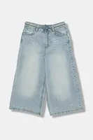 Dětské rifle United Colors of Benetton