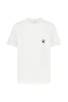 Dětské tričko Converse