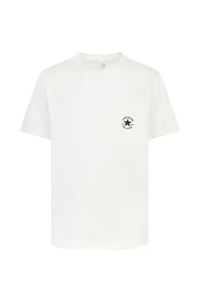 Dětské tričko Converse