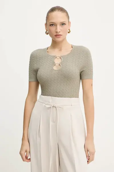 Tričko Guess HELENA