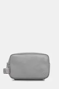 Kosmetická taška Calvin Klein