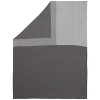 Novel PŘEHOZ, bavlna, 130/170 cm