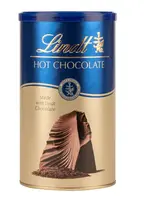 LINDT horká čokoláda 300 g