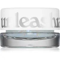 Unleashia Get Loose Glitter Gel třpytky na obličej, tělo a vlasy odstín N°1 Aurora Catcher 4 g