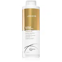 Joico K-PAK Hydrator vyživující kondicionér pro poškozené vlasy 1000 ml
