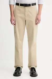 Kalhoty PS Paul Smith