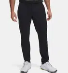 Pánské kalhoty Under Armour Drive Pro All Weather Pants