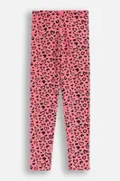 Dětské legíny Coccodrillo