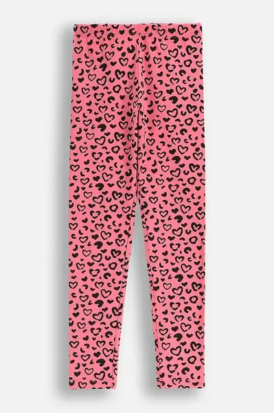 Dětské legíny Coccodrillo