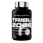 Scitec Nutrition Tribu 2000 - 90 tablet