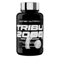 Scitec Nutrition Tribu 2000 - 90 tablet