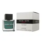 Lalique Encre Noire Sport EDT 100 ml M