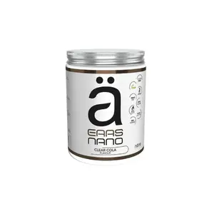 Näno Supps EAAS Nano 420g - cola
