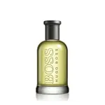 Hugo Boss Boss Bottled EDT 50 ml M