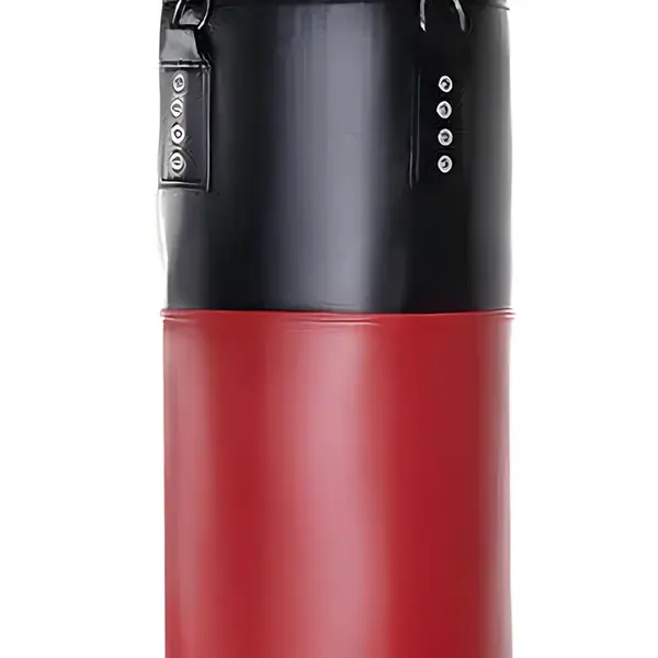 VIFITO Boxovací Pytel  150X40 Cm Vario 40-60 Kg